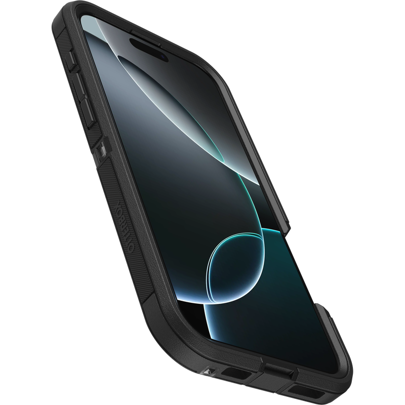 product image 4 - iPhone 16 Pro Max Hülle Defender Series XT für MagSafe