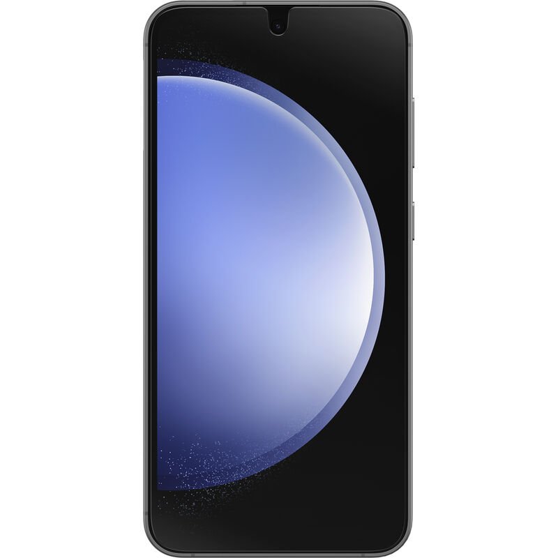 product image 3 - Galaxy S23 FE Displayschutz OtterBox Glass
