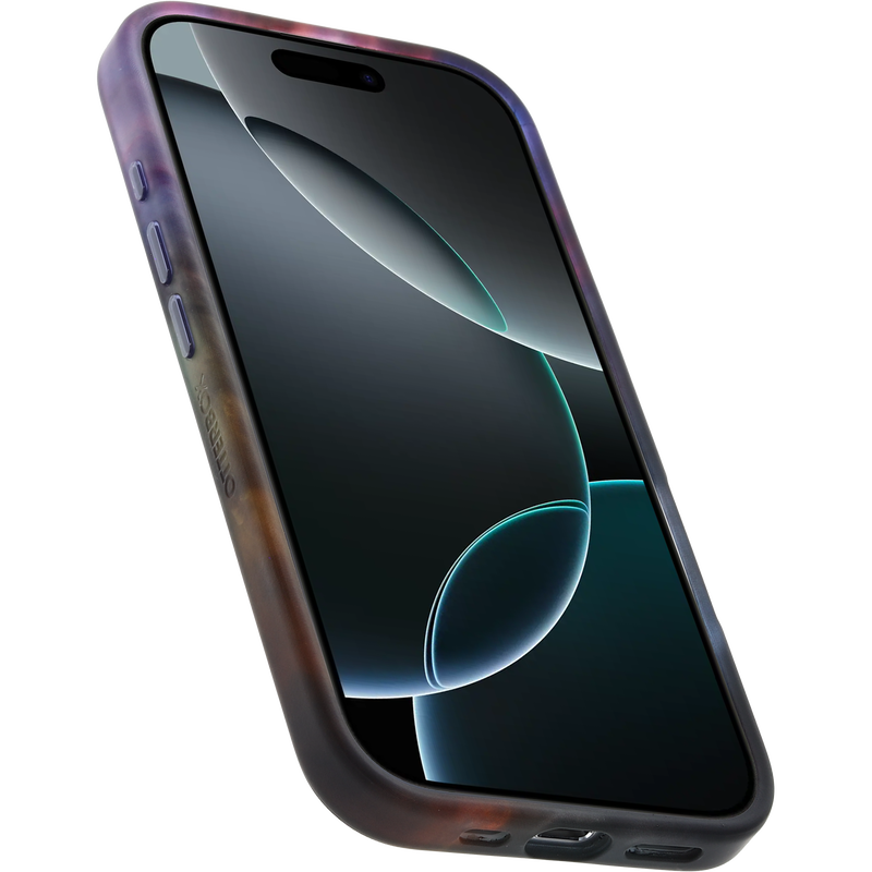 product image 4 - iPhone 16 Pro Hülle Figura Space Series