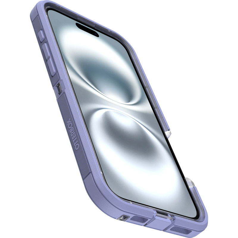 product image 4 - iPhone 16 Plus Hülle Defender Series XT für MagSafe