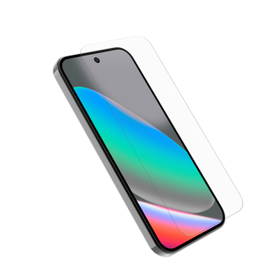 Pixel 10 und Pixel 10 Pro Displayschutz | Premium Glass