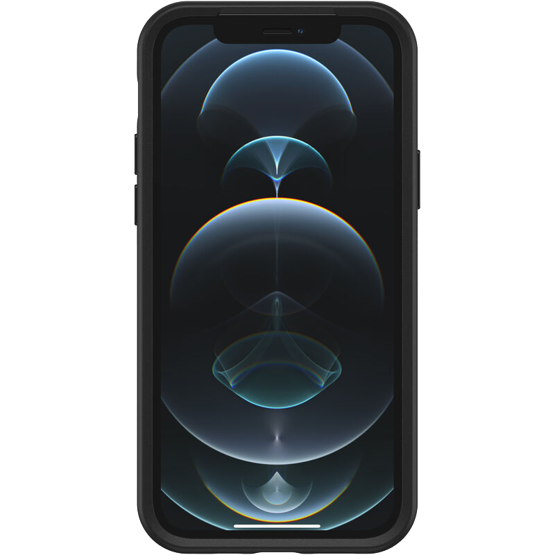 product image 2 - iPhone 12 und iPhone 12 Pro Hülle Symmetry Series