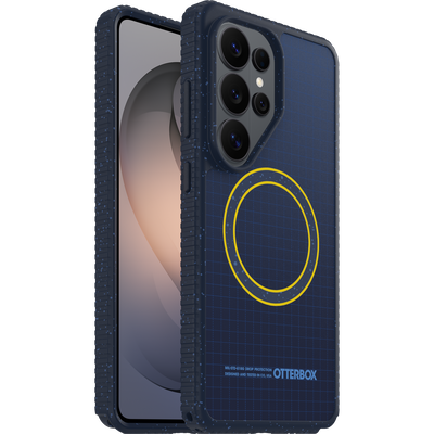 Galaxy S26 Ultra H&uuml;lle | Sole Series