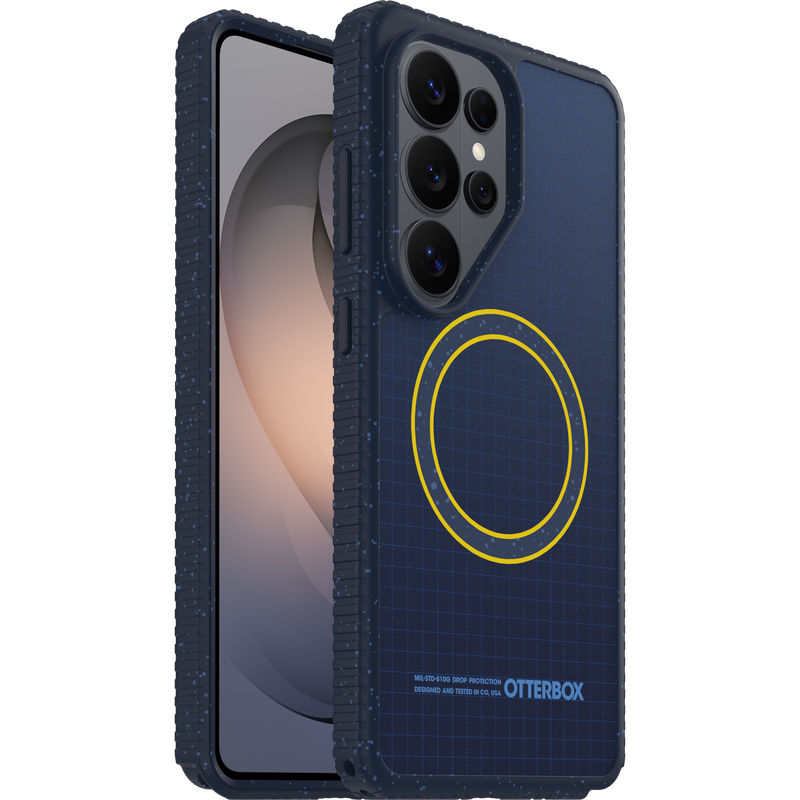 product image 1 - Galaxy S26 Ultra Funda Sole Series