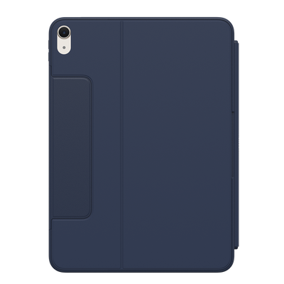 iPad Air 11" (M3/M2) Hülle | Statment Series Studio