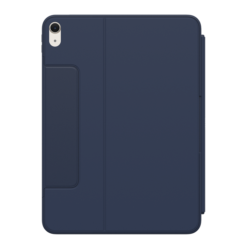 product image 1 - iPad Air 11" (M3/M2) Hülle Statement Series Studio