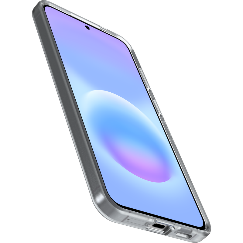 product image 4 - Galaxy A57 5G H&uuml;lle React Series