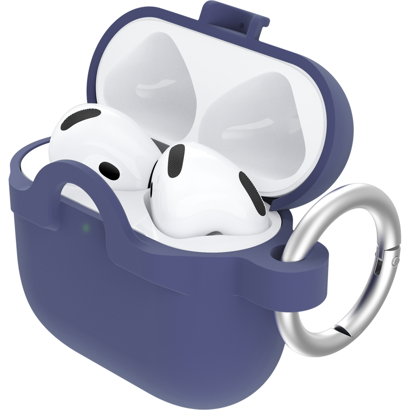 product image 1 - Apple AirPods 4. gen Hülle AirPods