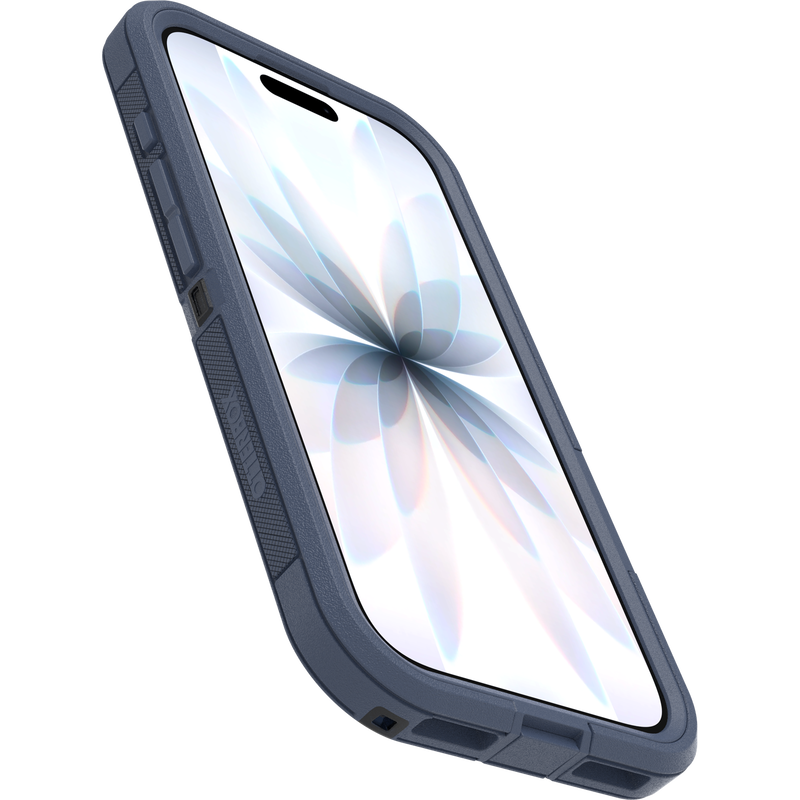 product image 4 - iPhone 17 H&uuml;lle Defender Series Pro XT