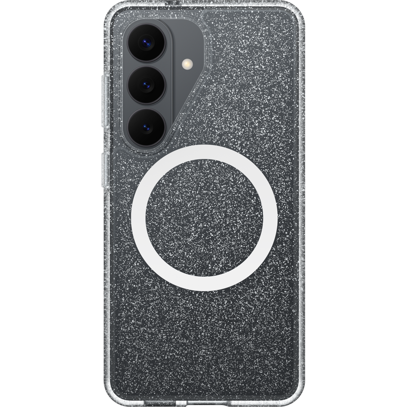 product image 2 - Galaxy S26 Funda React Series