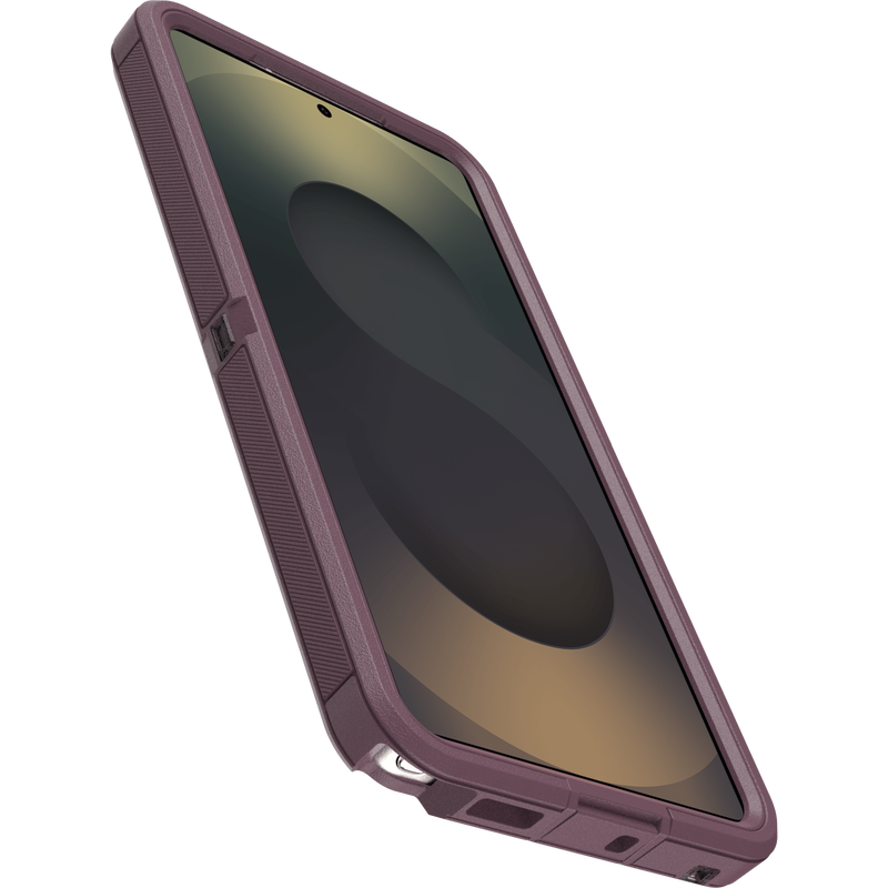 product image 4 - Galaxy S26 Ultra H&uuml;lle Defender Series Pro XT