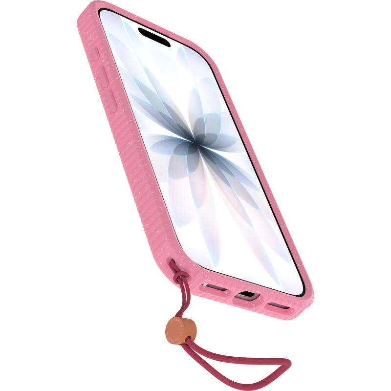 product image 4 - iPhone 17 Hülle Sole Series