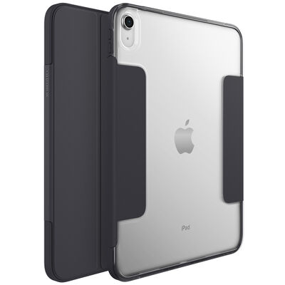 iPad (10. gen) Schutzhülle | Symmetry Series 560 Elite