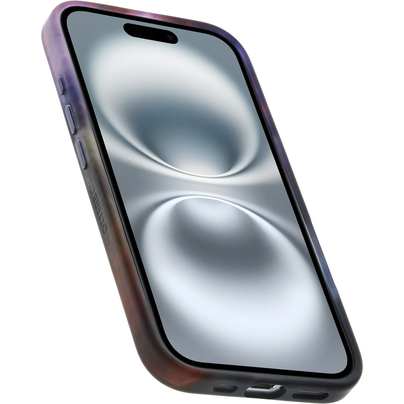 product image 4 - iPhone 16 Hülle Figura Space Series