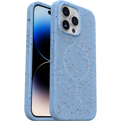 iPhone 14 Pro Max Custodia | Core Serie