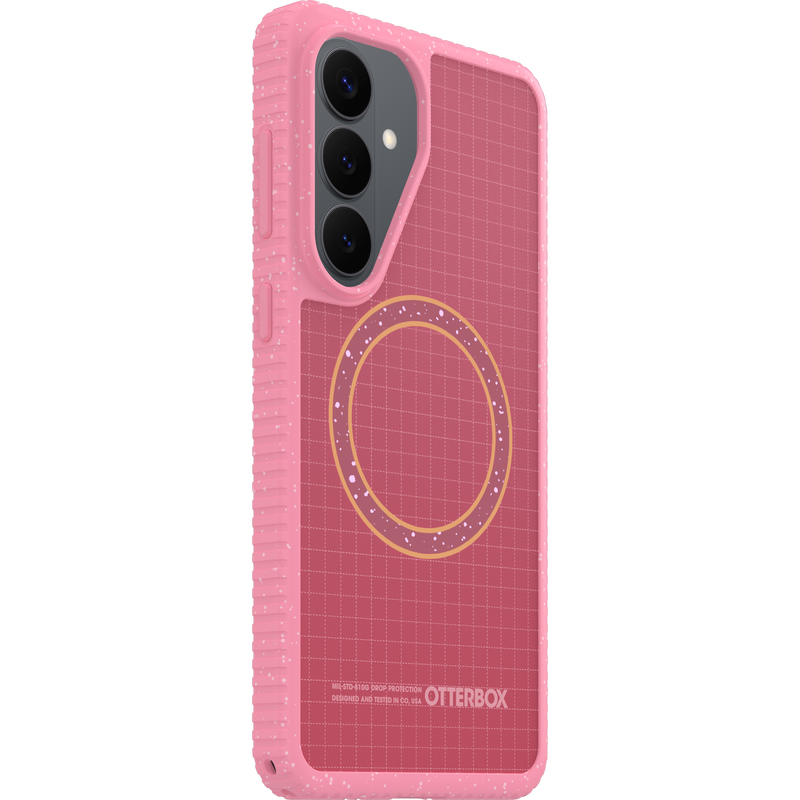 product image 3 - Galaxy S26+ Funda Sole Series