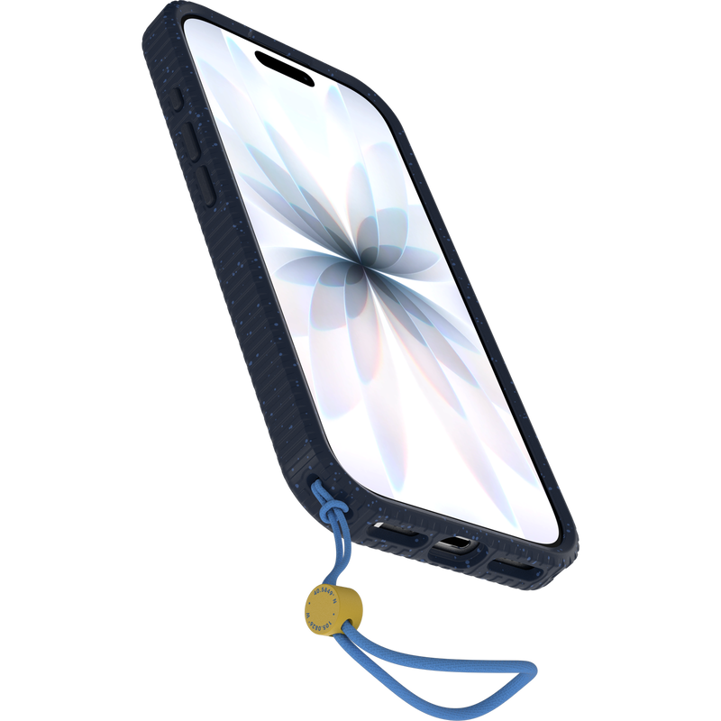 product image 4 - iPhone 17 Hülle Sole Series