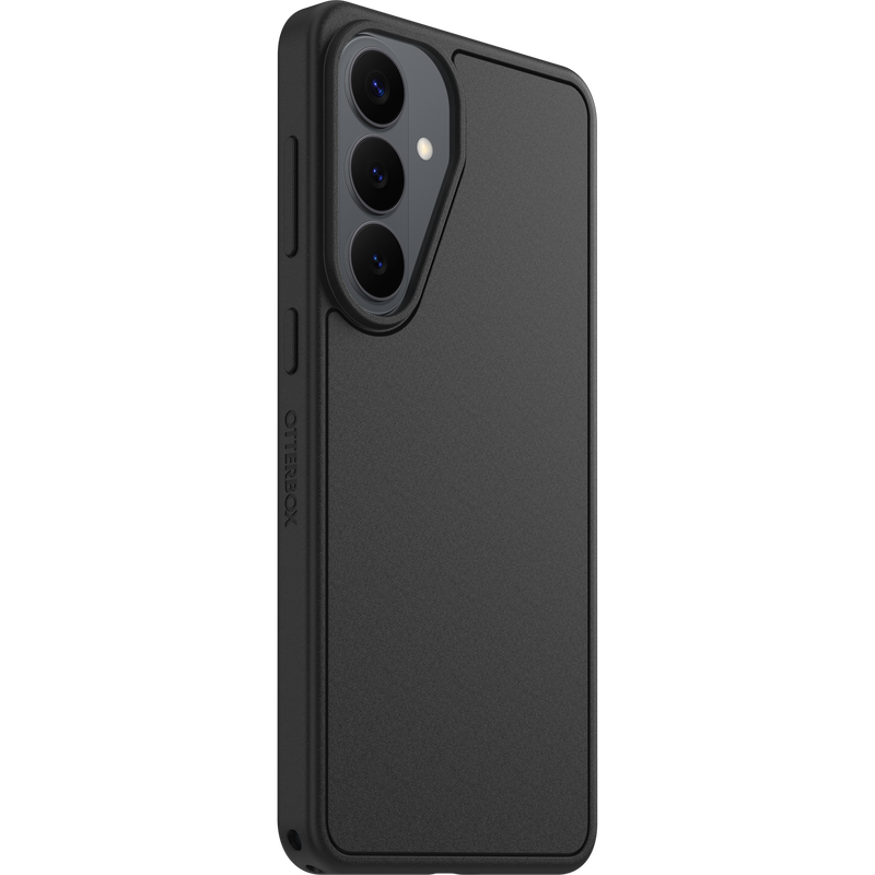 product image 3 - Galaxy S26+ Funda Symmetry Series