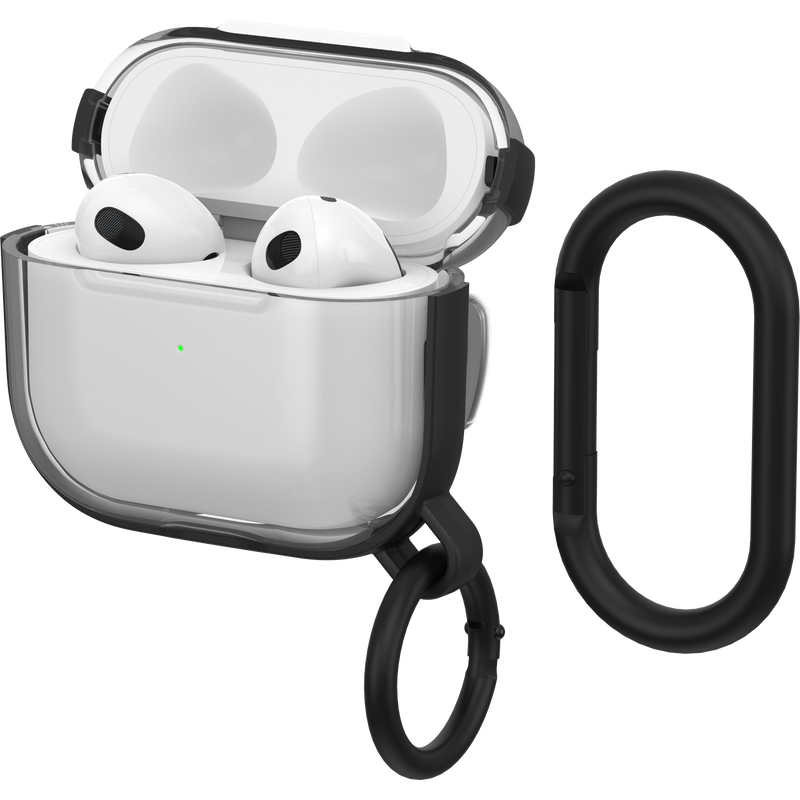 product image 4 - AirPods (3. gen) Hülle Lumen Series