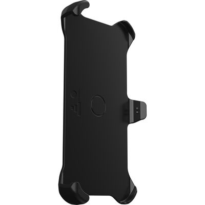 iPhone 13 Pro Max und iPhone 12 Pro Max Defender Series XT Holster