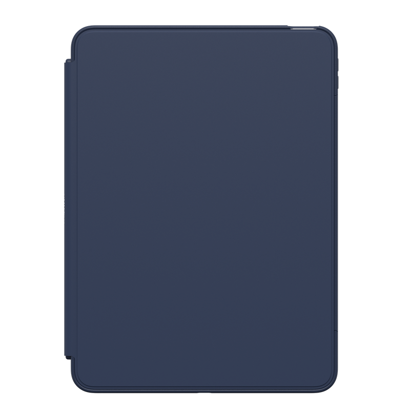 product image 2 - iPad Air 11" (M3/M2) Hülle Statement Series Studio