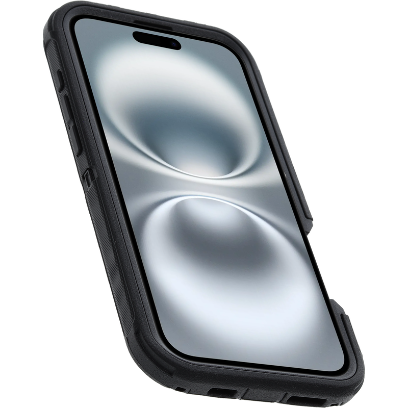 product image 4 - iPhone 16 Plus Hülle Defender Series für MagSafe