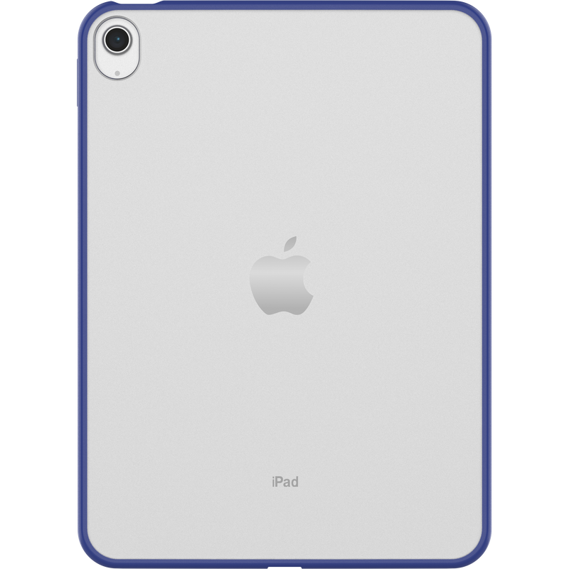 product image 2 - iPad (A16) & iPad (10. gen) H&uuml;lle Profile Series