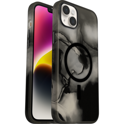 iPhone 14 Plus Hülle | Figura Series