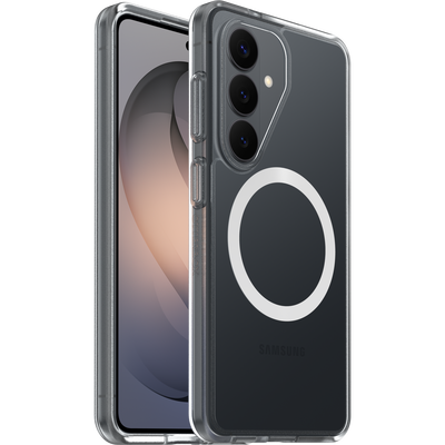 Galaxy S26 Funda | React Series