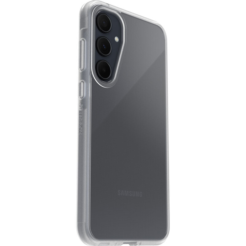 product image 2 - Galaxy A35 5G Hülle React Series