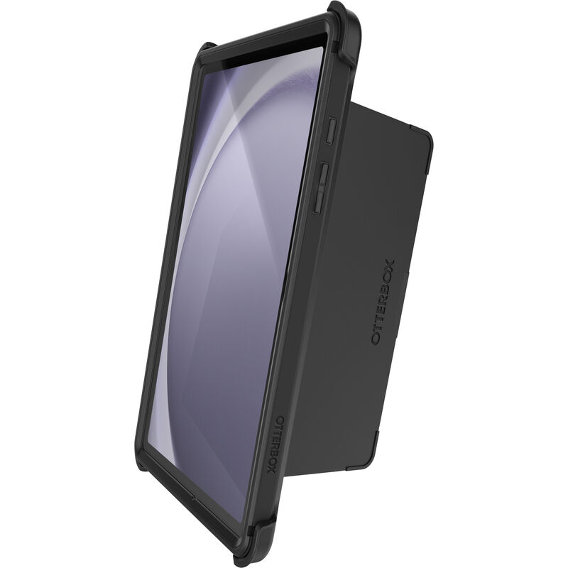 product image 4 - Coque Galaxy Tab A9+ Defender Series