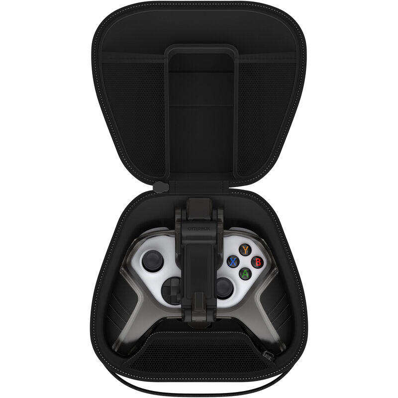 product image 1 - Xbox X|S, Xbox One, Xbox Elite Wireless Series 2 Controllers Gaming Carry Case