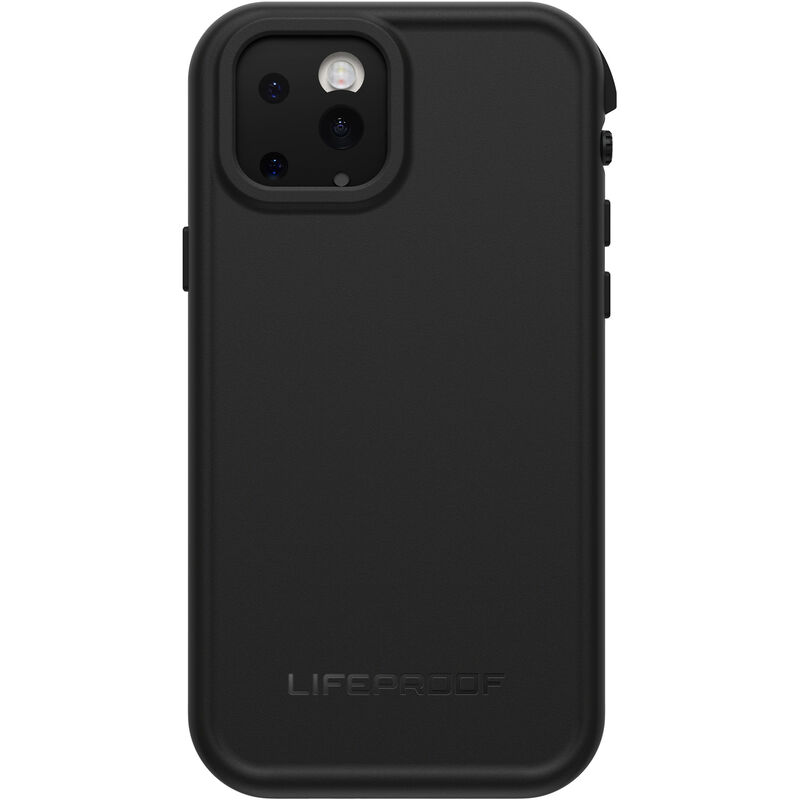 product image 1 - iPhone 11 Pro Hüllen LifeProof FRĒ