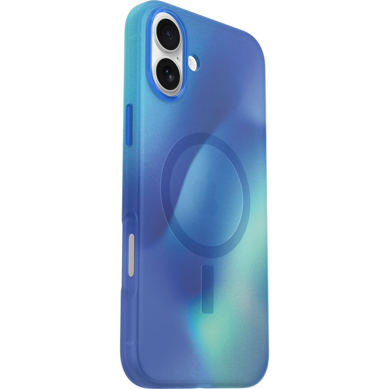 product image 3 - iPhone 16 Plus Hülle Figura Series