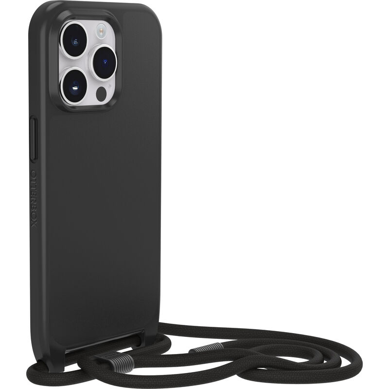 OtterBox, iPhone 14 Pro Hülle