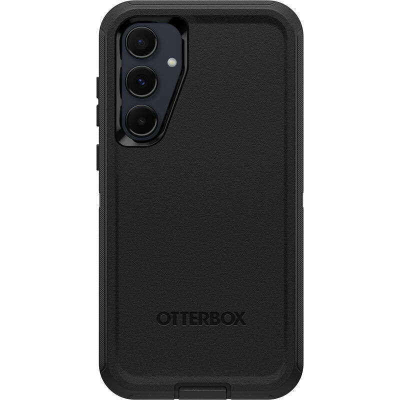 product image 1 - Galaxy A55 5G Case Defender Series