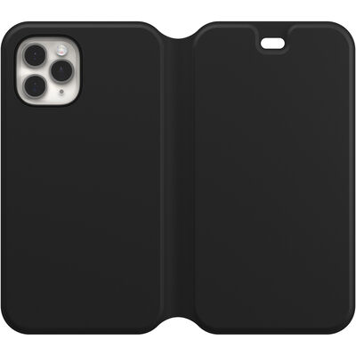 iPhone 11 Pro Strada Series Via Case