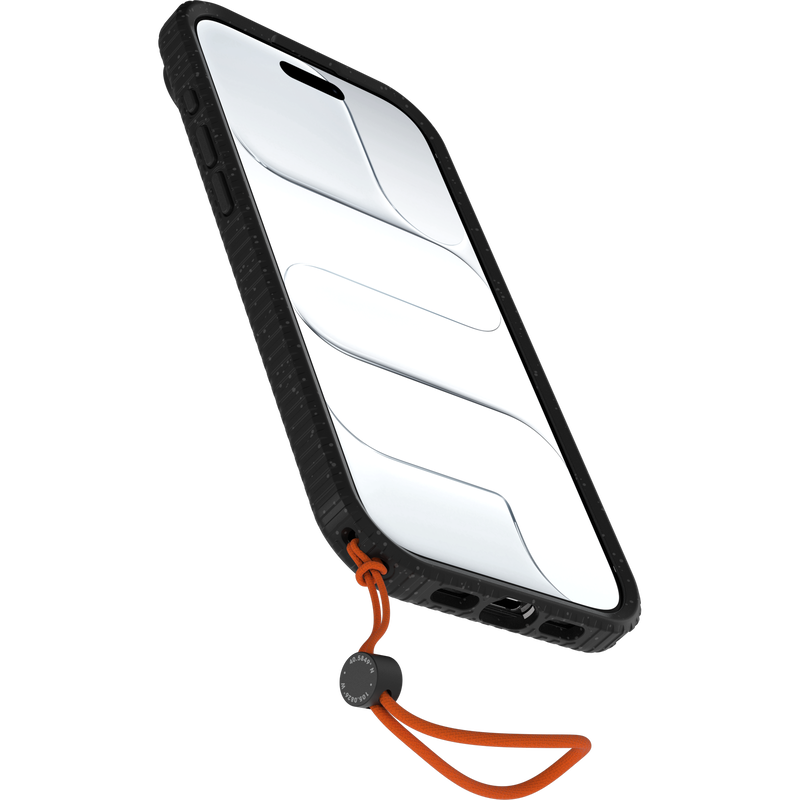 product image 4 - iPhone Air Hülle Sole Series