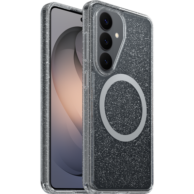 Galaxy S26 Funda | Symmetry Series