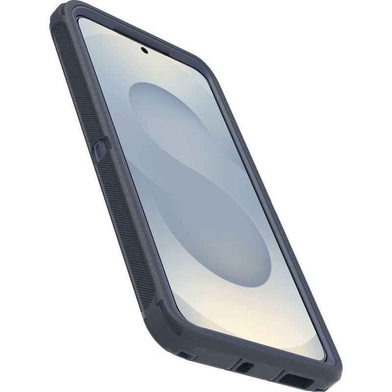 product image 4 - Galaxy S26 H&uuml;lle Defender Series Pro