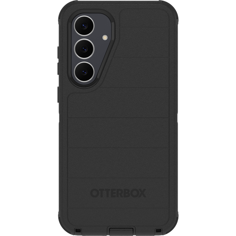 product image 2 - Galaxy S25 FE Hülle Defender Series Pro