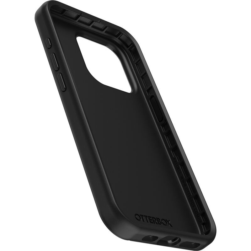 product image 3 - Coque iPhone 15 Pro Symmetry Series