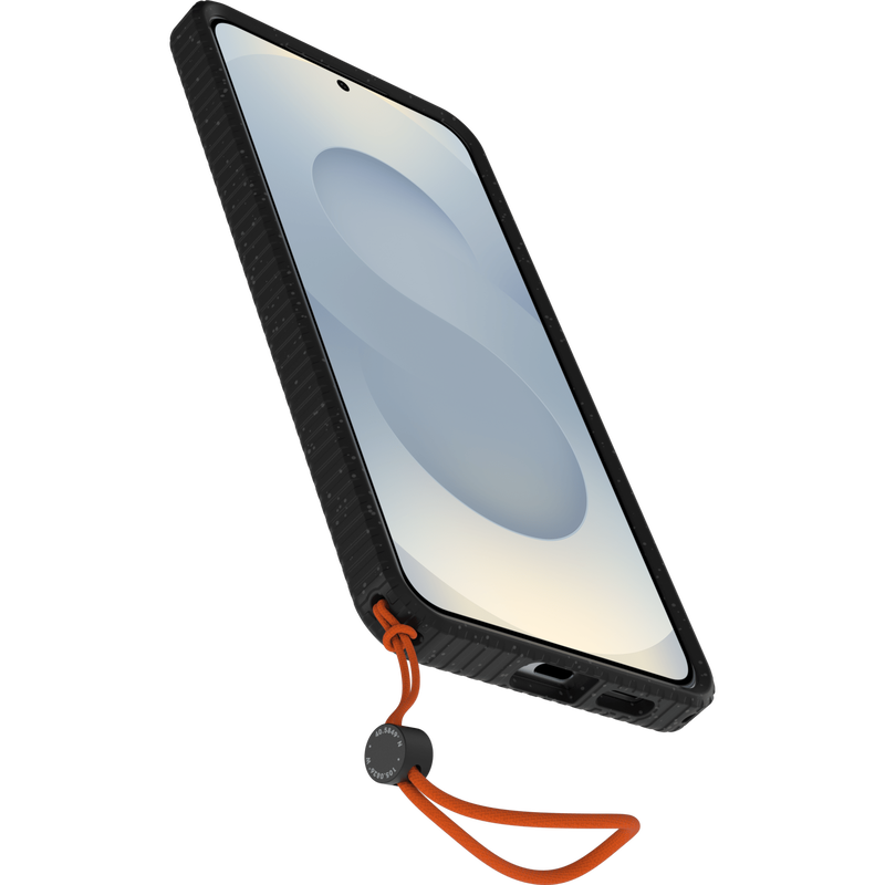 product image 4 - Galaxy S26+ H&uuml;lle Sole Series