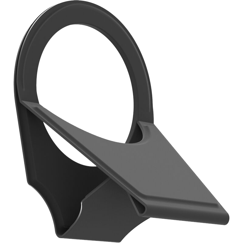 product image 3 - iPhone mit MagSafe Pop Up Magsafe Stand