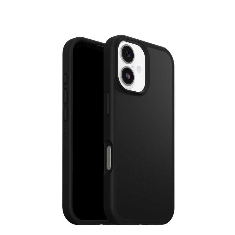 product image 4 - iPhone 17 Hülle React Series