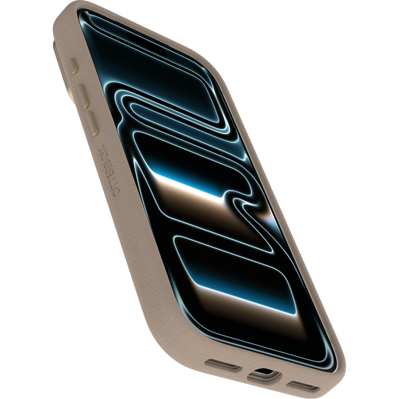 product image 4 - iPhone 17 Pro Hülle Symmetry Series Cactus