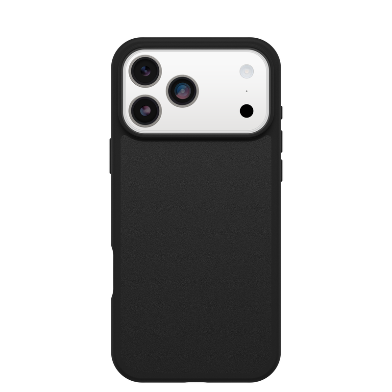 product image 1 - iPhone 17 Pro Max Hülle React Series