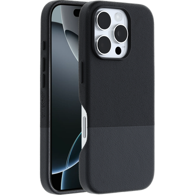 iPhone 16 Pro H&uuml;lle | Statement Cactus Series