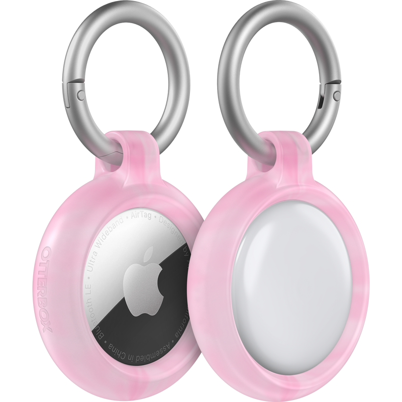 product image 4 - AirTag Hülle Figura AirTag