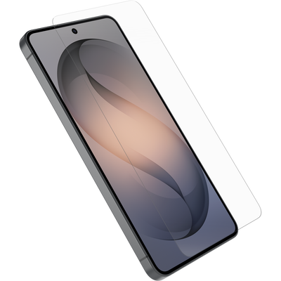 Galaxy S26 Screen Protector | OtterBox Glass